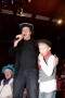 Thumbs/tn_Boerenbruiloft Schelft 2016 297.jpg